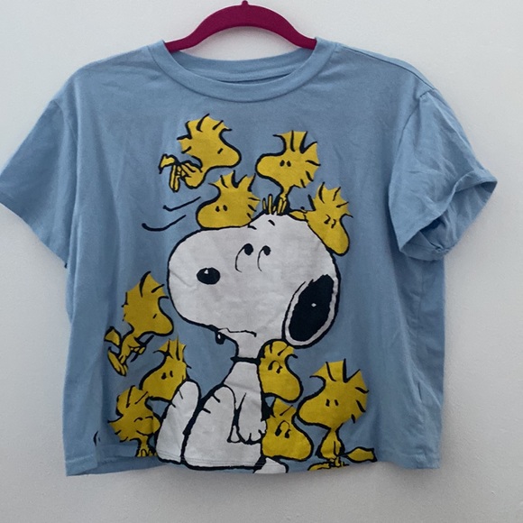 Peanuts Bundle! - Picture 6 of 7